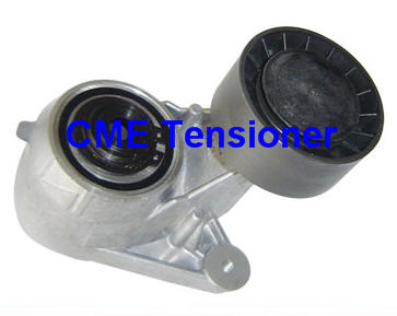 Belt tensioner for Mercedes Benz S-CLASS BT002