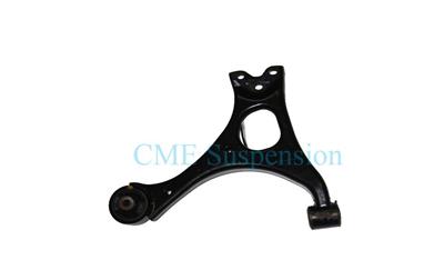 Control Arm for HONDA 51360-SNA-P30