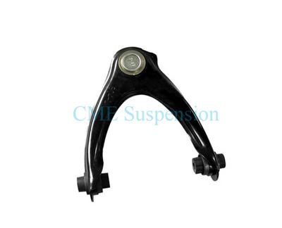 Control Arm for HONDA 51450-S04-013