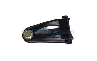 Control Arm for HONDA 51459-SE0-003