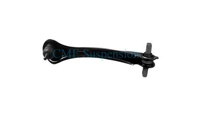 Control Arm for HONDA 52400-SM1-033