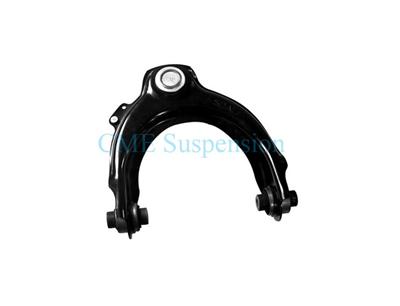 Control Arm for HONDA 51450-SDA-A01