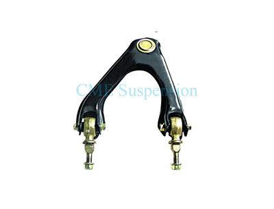 Control Arm for HONDA ACCORD IV 51460-SM4-A03