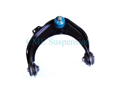 Control Arm for HONDA ACCORD VII 51460-S84-A01