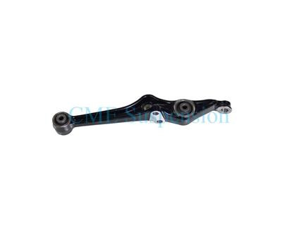 Control Arm for HONDA 51355-S84-A00