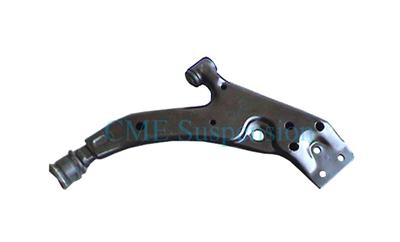 Control Arm for TOYOTA 48068/48069-16060