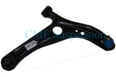 Control Arm for TOYOTA 48068-59035