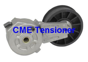 Belt tensioner for FORD E/F-150/250/350 BT381