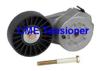 Belt tensioner for FORD ESCORT/MERCURY BT379