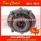 automobile fan clutch for TOYOTA HIACE 16210-75010