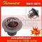 auto thermostat for TOYOTA CROWN LEXUS IS 90916-03079