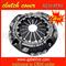 car clutch cover for nissan 30210-0T301