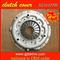 car clutch disc for nissan 30210-02T00