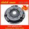 quality clutch cover for nissan 30210-53Y00