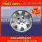 wheel hub caps for BYD A5 F3 A21-BJ3100119AG