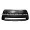 OEM Style Front Bumper Guard SRT-F009