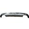 Front Bumper Guard  for Hyundai Santa Fe 2010   SFE-R102