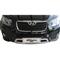 Front Bumper Guard SFE-F101