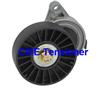 Belt tensioner for SATURN BT362
