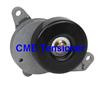 Belt tensioner for CHEVROLET CAVALIER/BERETTA/CORSICA BT360