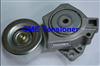 belt tensioner for Mitsubishi BT119