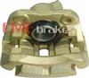 brake caliper for Peugeot CME4015