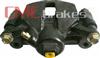 brake caliper for Opel CME4113