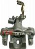 brake caliper for Nissan CME4083