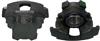 brake caliper for Ford CME 4052