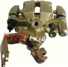 brake caliper for Mazda CME4105