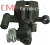 brake caliper for Mazda CME4065
