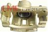 brake caliper for Mazda CME4036