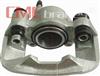 brake caliper for Kia CME4023