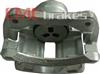 brake caliper for Hyundai CME4119
