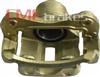 brake caliper for Hyundai CME4045
