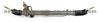 TOYOTA COROLLA,Sequoia, Tundra 04 Power Steering Rack And Pinion(Steering Gears) 44250-0C041