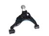 control Arm for TOYOTA LAND CRUISER(J12)