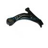 control arm for TOYOTA 48069-20260