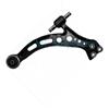 Control Arm for TOYOTA CAMRY 48069-33030