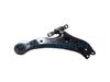 Control Arm for TOYOTA CAMRY