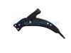 Control Arm for TOYOTA COROLLA / EE90