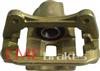 brake caliper for Daewoo CME4070