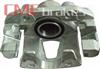 brake caliper for Daewoo CME4069