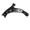 Control arm for TOYOTA COROLLA / AE 110