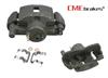 brake caliper for Mazda