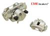 brake caliper for Saab CME 50089