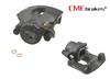 brake caliper for Audi A3 CME 50445