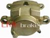 brake caliper for Chevrolet Camaro