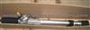 Toyota Land Cruiser 4700 Steering Rack (Steering Gears) 44200-60060