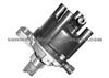 Ignition Distributor 19100-74050